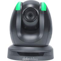Видеокамера Datavideo PTC-150TL