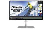 Профессиональный монитор ASUS ProArt PA27AC