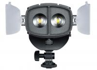 Светильник Nanlite (Nanguang) CN-20FC