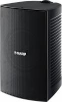Настенный громкоговоритель YAMAHA VS6