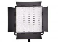 Светодиодная панель Nanlite (Nanguang)  CN-2000DCLED Studio light