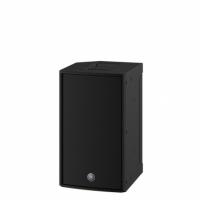 Активная акустическая система YAMAHA DZR10-D
