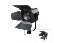 Светильник Nanlite (Nanguang) CN-100FDA LED Fresnel Light