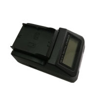 Зарядное устройство FXLION PL-6000JL
