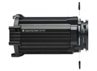 Source Four 15–30° Zoom lens assembly ZOOM объектив для Source Four, 15–30° ETC