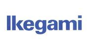 Новые широковещательные HDR-камеры Ikegami