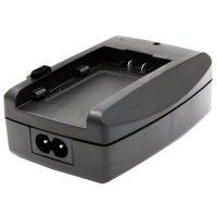 Зарядное устройство для DP-VBD58 FXLION PL-260P