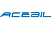 Распродажа ACEBIL