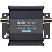 Усилитель/повторитель сигнала Datavideo VP-781