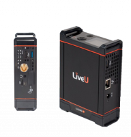 Видеостример LiveU LU200e Encoder неактивированный