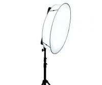 Софтбокс Nanlite LT-CP68-R