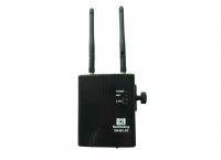 Wi-Fi контроллер 2,4 G Nanlite (Nanguang)