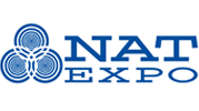 NATEXPO 2018. Выводы.