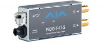 AJA FiDO-T-12G