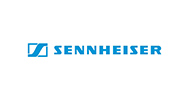 Новый микрофон Sennheiser