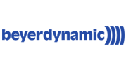 Beyerdynamic  DT 240 Pro - наушники для кинорежиссёров