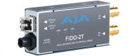 AJA FiDO-2T-MM