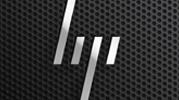 Самокалибрующийся монитор HP