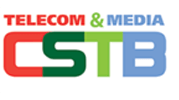 Ждем Вас на выставке CSTB 2018