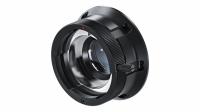 Blackmagic URSA Mini B4 Mount байонет