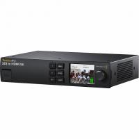 Blackmagic Teranex Mini SDI to HDMI 8K видеоконвертер