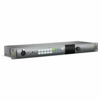 Blackmagic ATEM Talkback Converter 4K конвертер