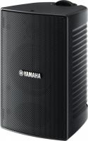 Настенный громкоговоритель YAMAHA VS4