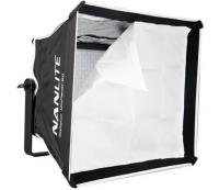 Софтбокс Nanlite MixPanel SB-MP60