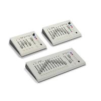 Пульт управления DMX, 12 каналов. Lite-Puter CX-1204