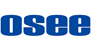 Яркая новинка от Osee