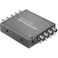 Blackmagic Mini Converter SDI Distribution мини конвертер