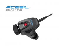 Zoom контроллер, совместим с Sony AV/R Acebil RMC-L1AVR