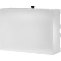 Рассеиватель Lupo Light DIFFUSER