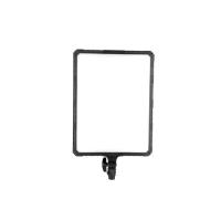LED светильник Светодиодная панель Nanlite Compac 68B