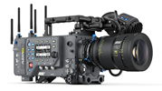 Arri Alexa LF 4K