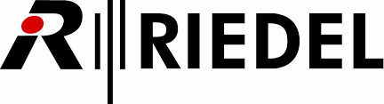 Riedel Communications объявляет о смене финансового директора.