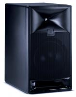 Студийный монитор JBL 708i