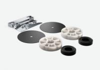 Blackmagic Cintel Scanner 16mm Gate Комплект для сканирования 16мм пленки