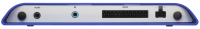 Телевизионная приставка Haivision Play 4000 Set-Top Box