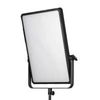 Светодиодная панель Nanlite Compac 200