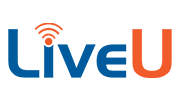 Портативное HEVC устройство LU300