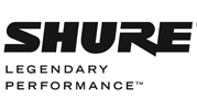 Радиосистема Shure BLX с микрофонами PGA31 и PG58
