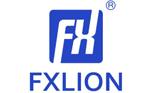 Новинки Fxlion
