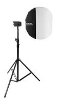 Софтбокс Nanlite LT-FZ60