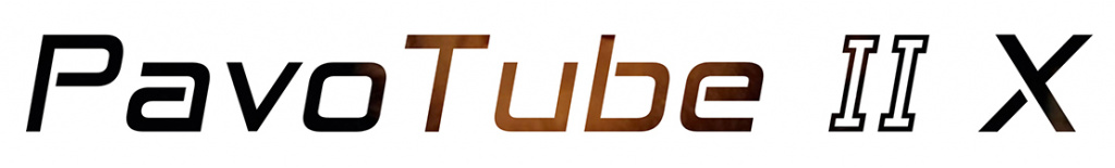 Pavotubebanner1100.jpg Pavotubebanner1100.jpg