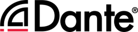 Рисунок2.png Рисунок2.png