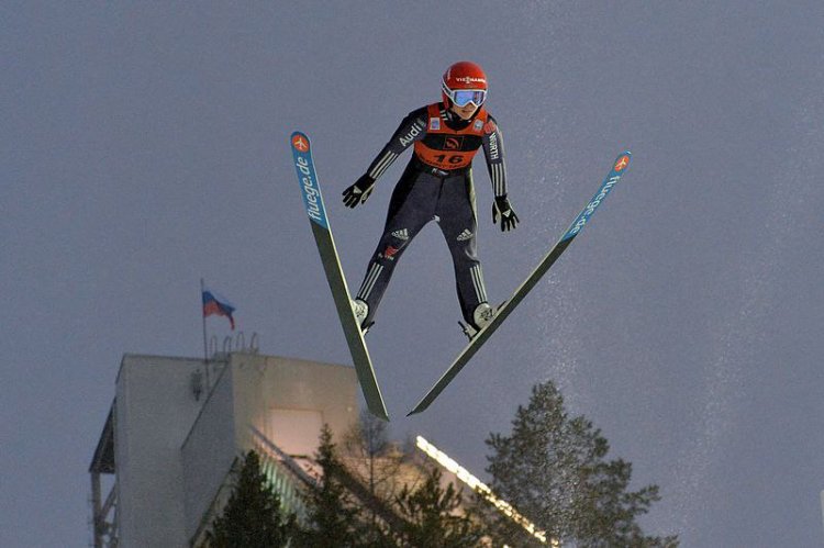 Тагил2.jpg