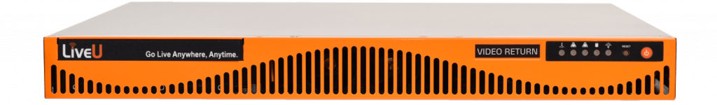 Video_Return_Transparent_Aug2018_NoEars.png