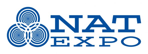 natexpo_logo_light.jpg