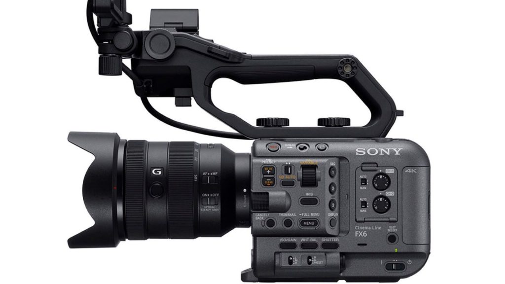 Sony-FX6.002-1024x576-1.jpeg